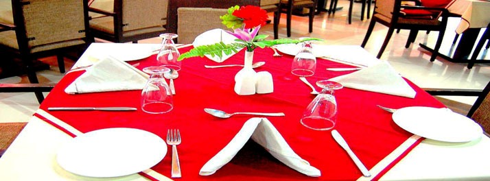 2270/Ranbanka Heritage Resort - Bhilwara 07.jpg